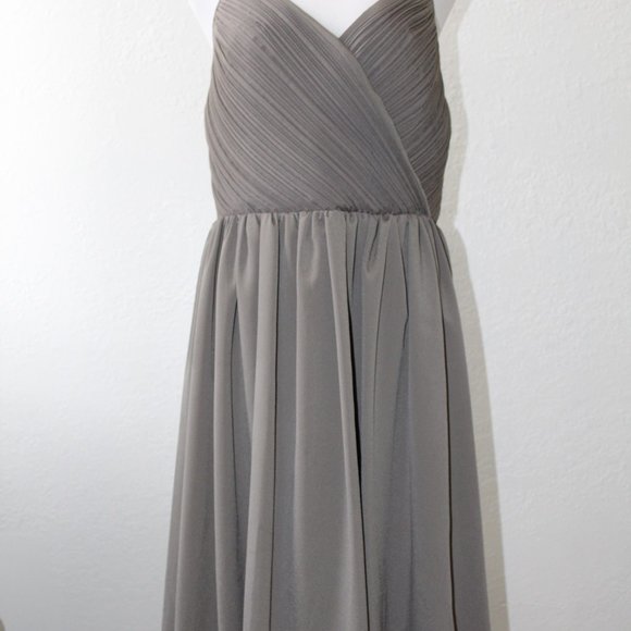 Dress by Banana Republic - Picture 1 of 4